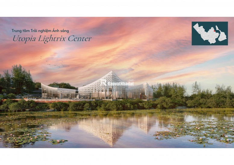 Chỉ từ 3.9 tỷ sở hữu ngay bất động sản ven đô 112m2 cách Hà Nội 1h đi xe